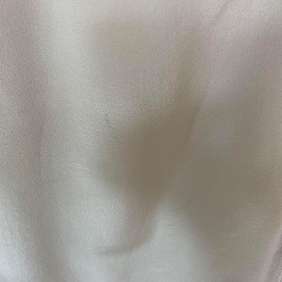 All Saints Walton Shirt Dress (NWOT) | size 2 - Picture 12 of 13